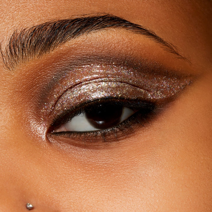 Eye Pencil