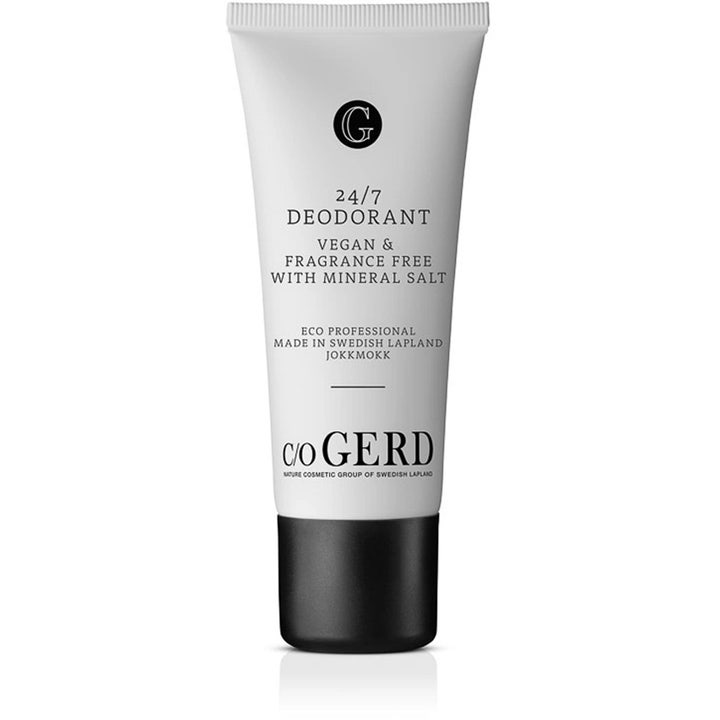 24/7 Neutral Deodorant