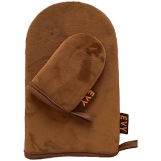 EVY Technology Self tan Glove