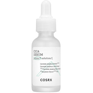 COSRX Pure Fit Cica