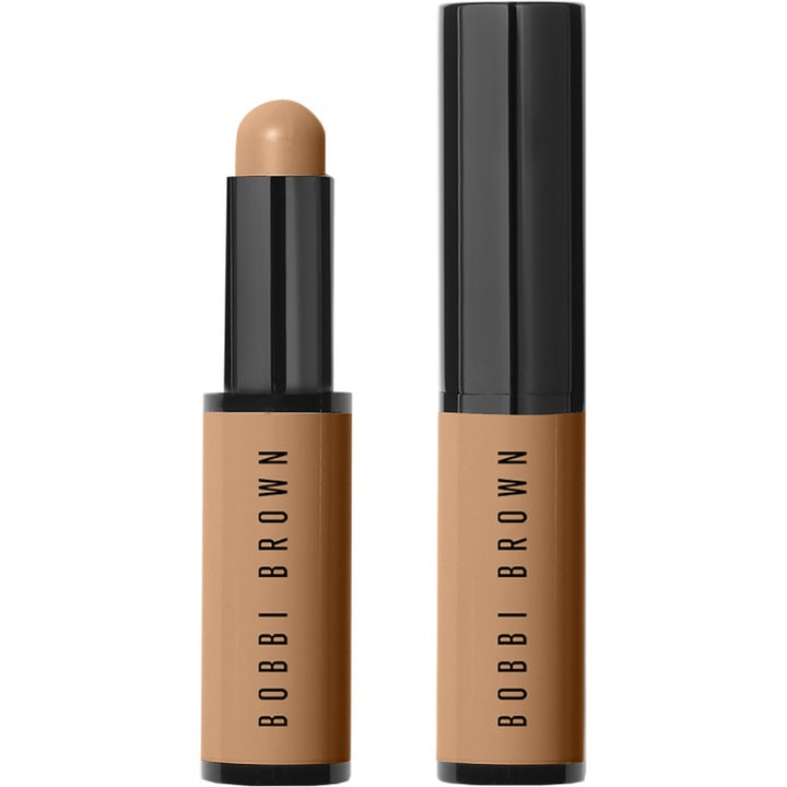 Skin Corrector Stick Light Peach