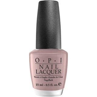 OPI Nail Lacquer