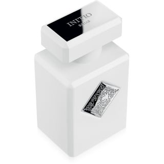 INITIO Parfums Privés Rehab Extrait