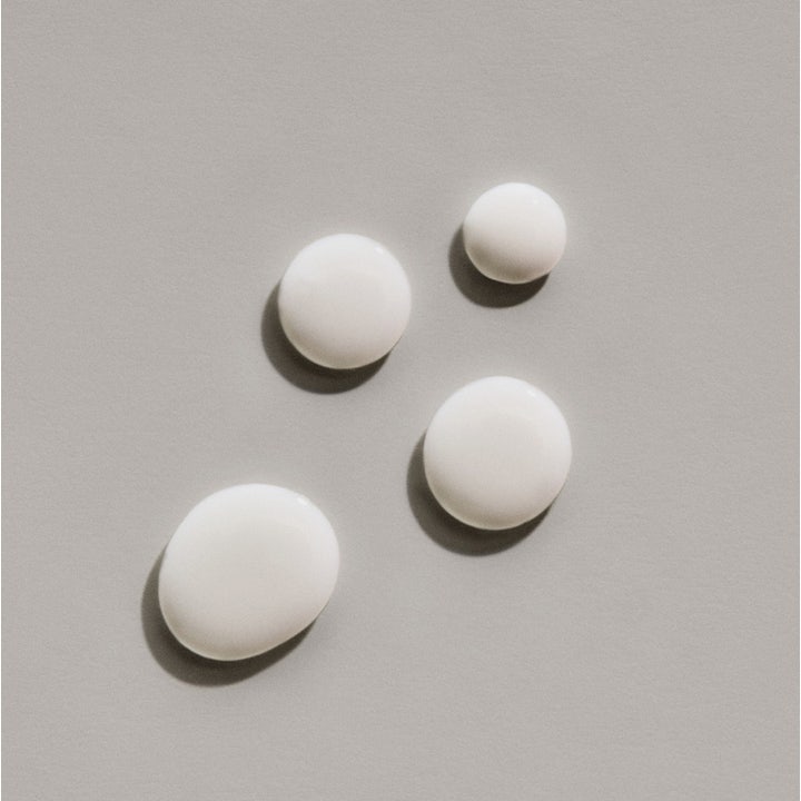 Face Formula Nova Drops SPF 50