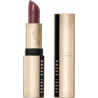 Bobbi Brown Luxe Lipstick