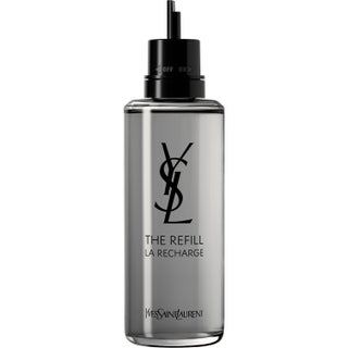 Yves Saint Laurent Myslf Le Parfum