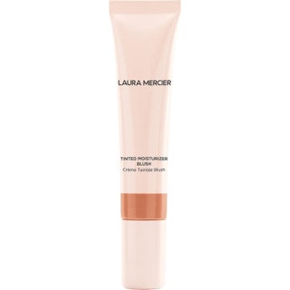 Laura Mercier Tinted Moisturizer