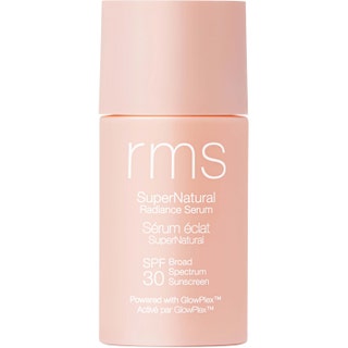 RMS Beauty SuperNatural Tinted Serum SPF30