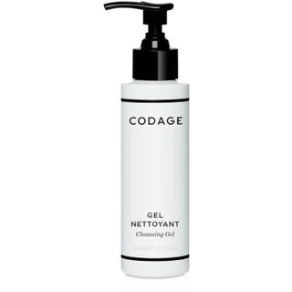 Codage Paris The Cleansing Gel