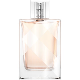 Burberry Brit