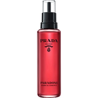 Prada Paradoxe Radical Essence
