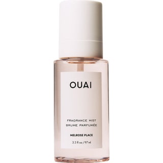 OUAI Melrose Place Fragrance Mist