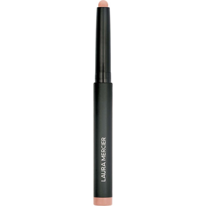 Caviar Stick Eye Colour