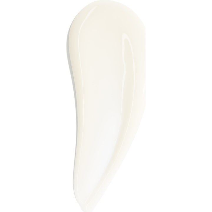 Lait Corporel Moisturizing Body Lotion