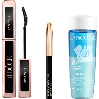 Lancôme Lash Idôle Mascara