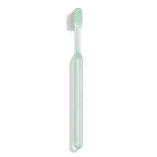 Hismile Toothbrush