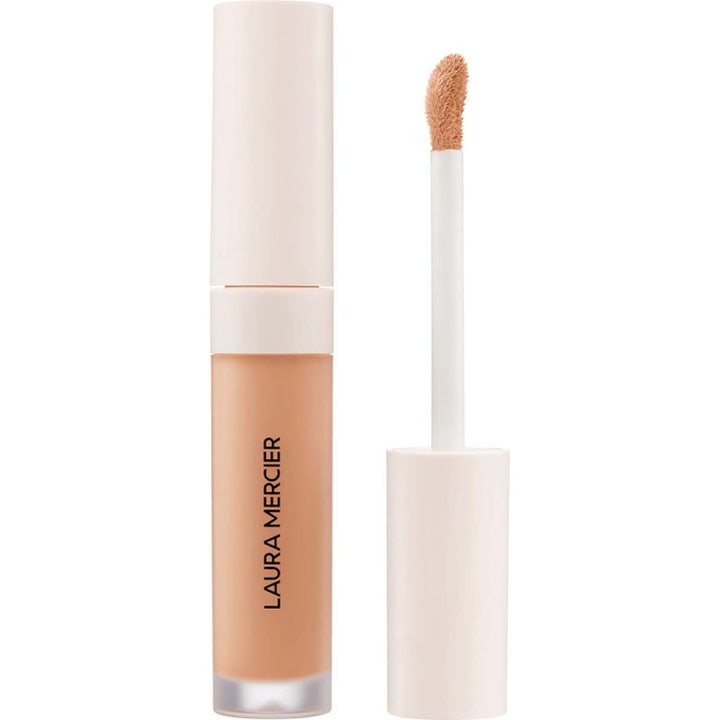 Real Flawless Perfecting Concealer