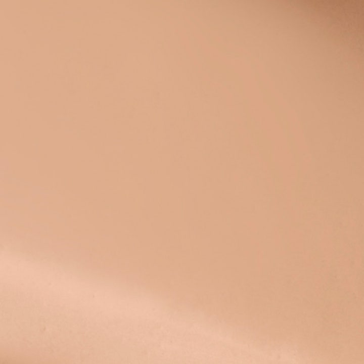 The No Compromise 2-in-1 Soft-Matte Foundation & Concealer
