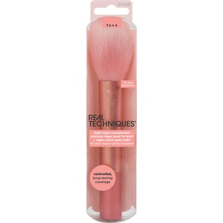 Real Techniques Light Layer Powder