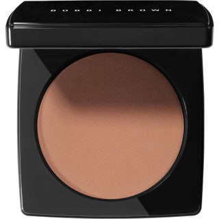 Bobbi Brown Bronzing Powder