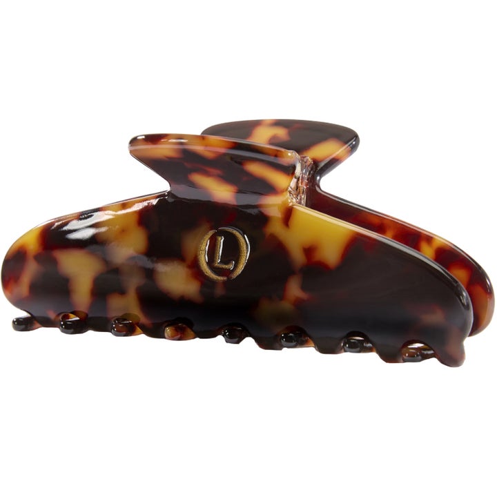 Eco-Friendly Claw Clip Medium