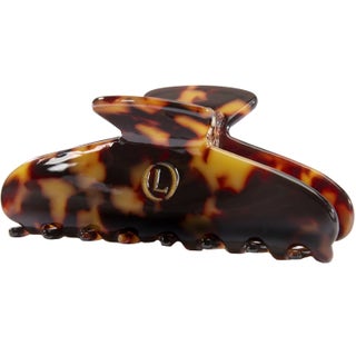 Lenoites Eco-Friendly Claw Clip Medium