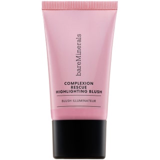 bareMinerals Complexion Rescue Highlighting Blush
