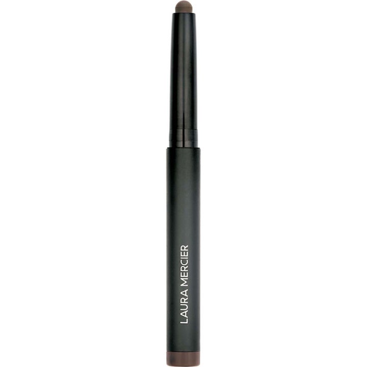 Caviar Stick Eye Colour