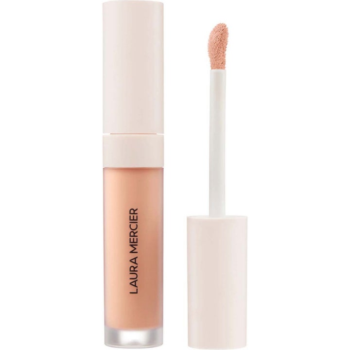 Real Flawless Perfecting Concealer