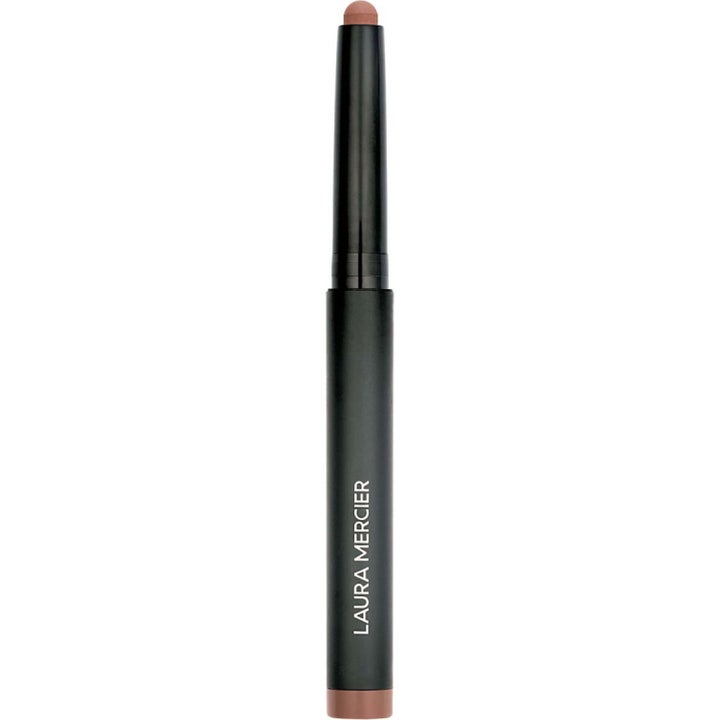 Caviar Stick Eye Colour