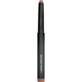Laura Mercier Caviar Stick Eye Colour