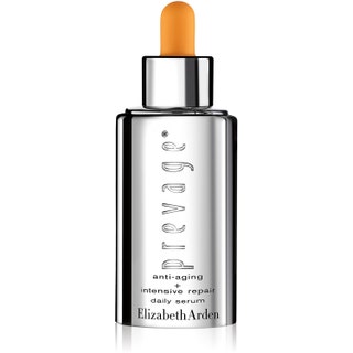 Elizabeth Arden Prevage