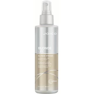 Joico Blonde Life Blonde Strong Detangler
