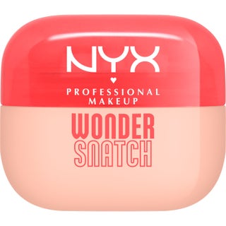 NYX Professional Makeup Wonder Snatch Powder