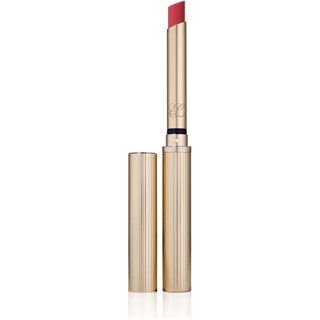 Estée Lauder Pure Color Explicit Vellum Matte Lipstick