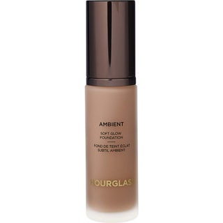Hourglass Ambient Soft Glow Foundation