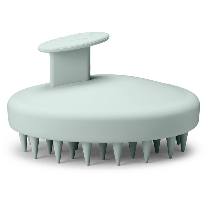 Body Brush