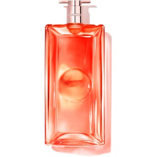 Lancôme Idôle Peach’N Roses