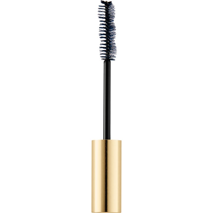 Absolute Volume & Length Mascara