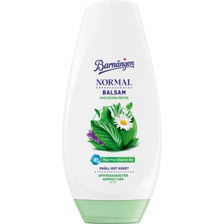 Barnängen Normal Conditioner