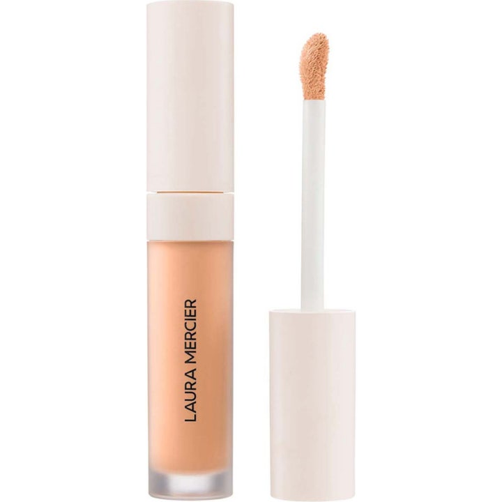 Real Flawless Perfecting Concealer