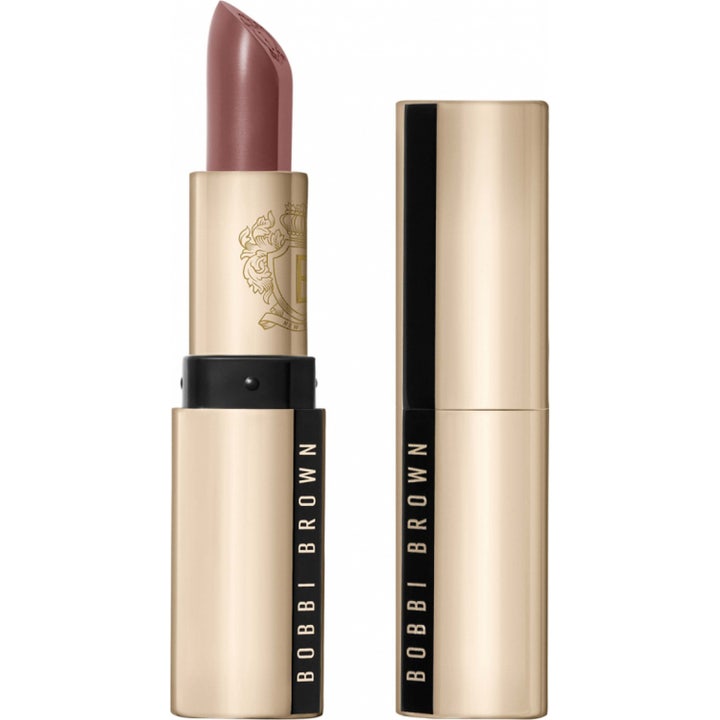 Luxe Lipstick