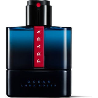 Prada Luna Rossa Ocean