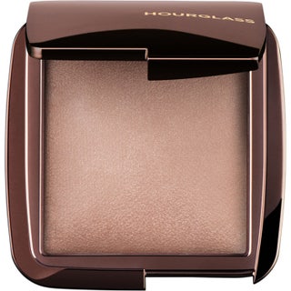 Hourglass Ambient Lighting Powder Dim Light