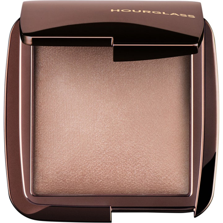 Ambient Lighting Powder Dim Light