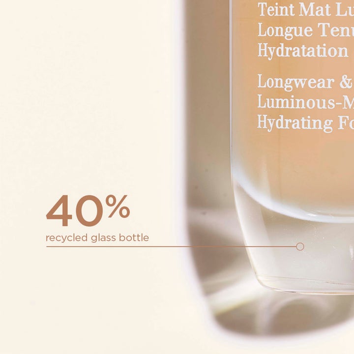 Skin Illusion Full Coverage Foundation