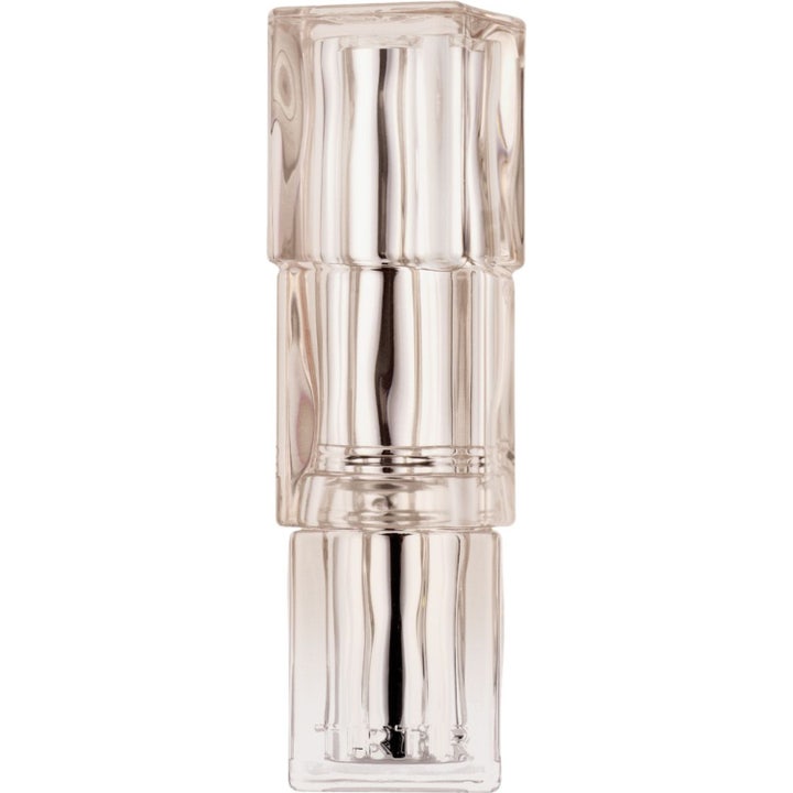 Waterism Glow Melting Balm