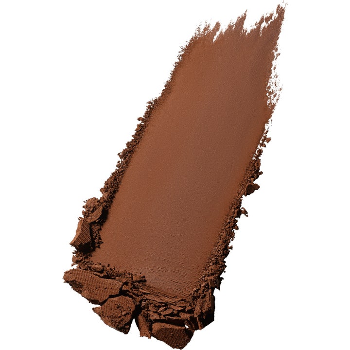 Skinfinish Sunstruck Matte Bronzer