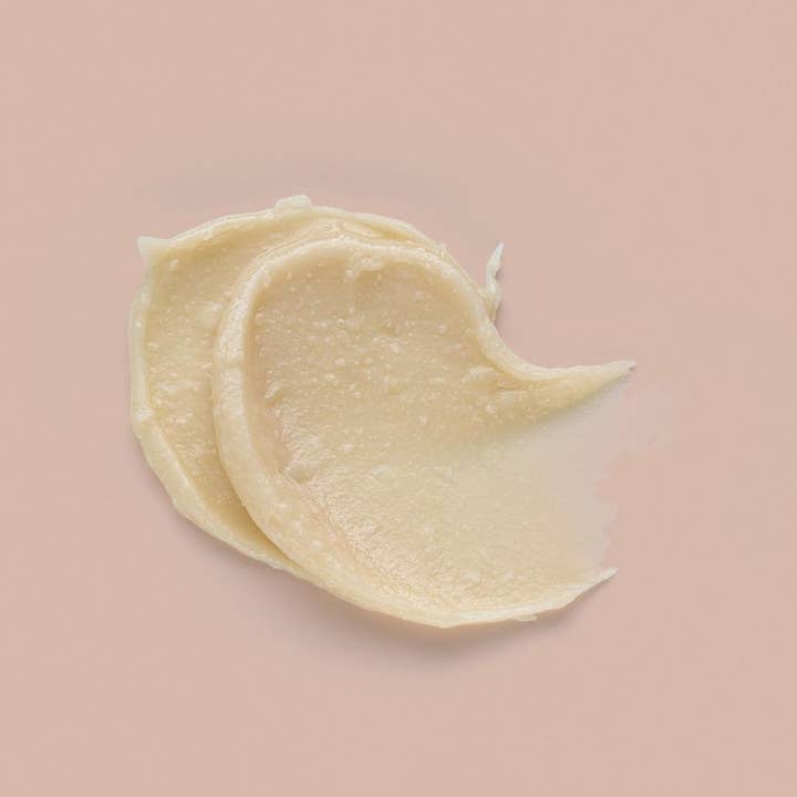 StyleSign Mattifying Paste
