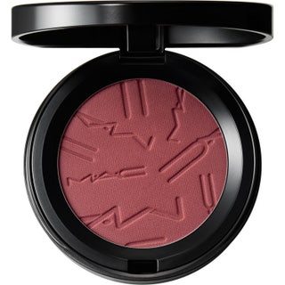 MAC Cosmetics Skinfinish Colourstruck Blush